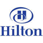 hilton.fw