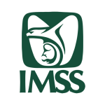 imss.fw