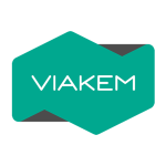 viakem.fw